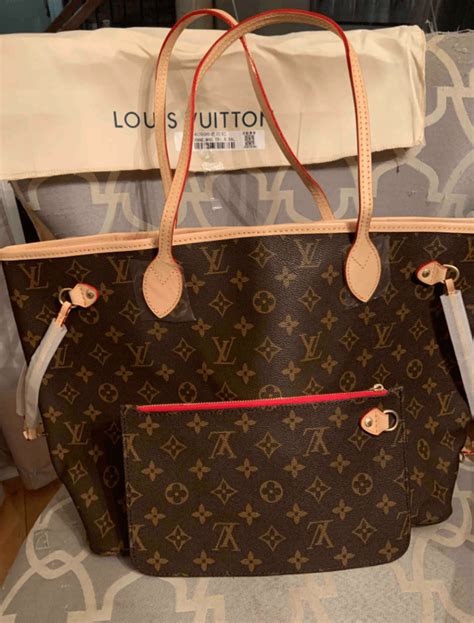 fake louis vuitton tote|knock off Louis Vuitton luggage.